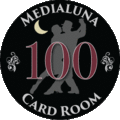 medialunaDARK-100h.gif