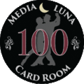 medialunaDARK-100g.gif