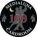 medialunaDARK-100i.gif