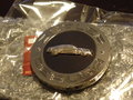 SAM_1079.jpg SAM_1079.jpg