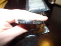 SAM_1083.jpg SAM_1083.jpg