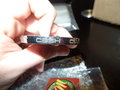 SAM_1089.jpg SAM_1089.jpg