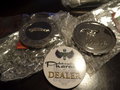 SAM_1091.jpg SAM_1091.jpg