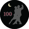 medialunaDARK-100side-b.gif