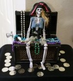 Pirate on Chest CP.jpg