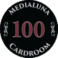 medialunaDARK-100side-a2.gif