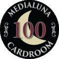 medialunaDARK-100side-a3.gif