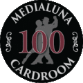 medialunaDARK-100side-a4.gif