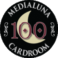 medialunaDARK-100side-b5.gif