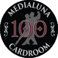 medialunaDARK-100side-a5.gif