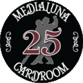 font14.gif