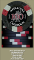 chip100-1.png