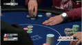 EPT chips.jpg