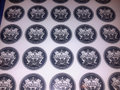 paulson_stardust_quarters1.jpg