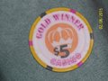 Gold Winner $5 Chips 002.JPG