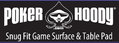 PokerHoodyBannerLogo.jpg PokerHoodyBannerLogo.jpg