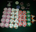 pca set.jpg