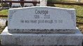 courage_RIP.jpg