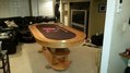 poker table.jpg