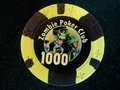 DSC01108.jpg