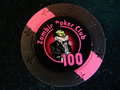 DSC01115.jpg