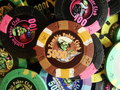 DSC01094.jpg