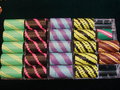 DSC01119.jpg