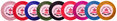 kings_crown_chips.jpg kings_crown_chips.jpg