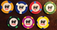 trk_rounders_chips.jpg trk_rounders_chips.jpg
