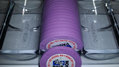 paulson_samples_purple.jpg paulson_samples_purple.jpg