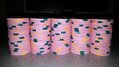 20150218_101823.jpg