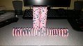 20150218_101716.jpg