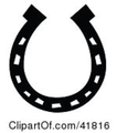 131628755838427465941816-clipart-illustration-of-a-black-lucky-horse-shoe-md.png