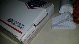 20150219_144140.jpg