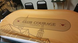 cc_custom_cloth.jpg