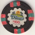 Dunes $100.jpg Dunes $100.jpg