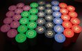 Grand-Casino-Biloxi_set.jpg