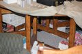 IMG_2367.jpg IMG_2367.jpg