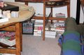 IMG_2376.jpg IMG_2376.jpg