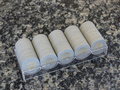 P1000910.JPG