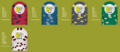 centered plus offwhite.png centered plus offwhite.png