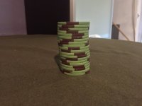 IMG_3900.JPG