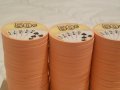 IMG_20200801_183539.jpg