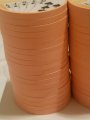 IMG_20200801_183534.jpg