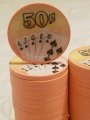 IMG_20200801_183530.jpg