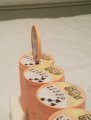 IMG_20200801_183527.jpg