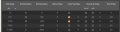 Screenshot_20200802-095923_Chrome.jpg