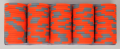 1596416472043.png