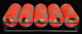 1596416678510.png