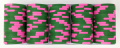 1596416836372.png